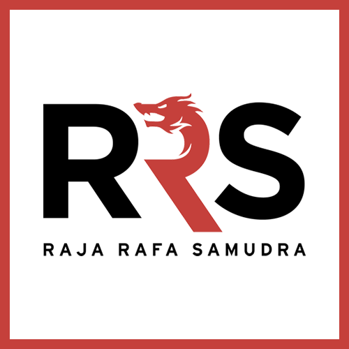 Raja Rafa Samudra